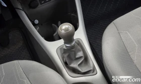 Kia Picanto VAN DLX | Auto.bg — изображение 9 Kia Picanto VAN DLX | Auto.bg — изображение 9