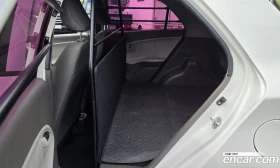 Kia Picanto VAN DLX | Auto.bg — изображение 12 Kia Picanto VAN DLX | Auto.bg — изображение 12