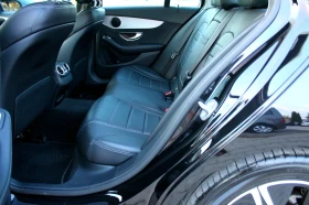 Mercedes-Benz C 200 D MULTIBEAM/FACELIFT/СОБСТВЕН ЛИЗИНГ | Auto.bg — изображение 12 Mercedes-Benz C 200 D MULTIBEAM/FACELIFT/СОБСТВЕН ЛИЗИНГ | Auto.bg — изображение 12