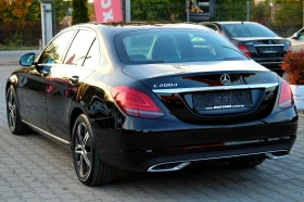 Mercedes-Benz C 200 D MULTIBEAM/FACELIFT/СОБСТВЕН ЛИЗИНГ | Auto.bg — изображение 5 Mercedes-Benz C 200 D MULTIBEAM/FACELIFT/СОБСТВЕН ЛИЗИНГ | Auto.bg — изображение 5