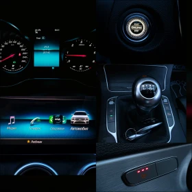 Mercedes-Benz C 200 D MULTIBEAM/FACELIFT/СОБСТВЕН ЛИЗИНГ | Auto.bg — изображение 17 Mercedes-Benz C 200 D MULTIBEAM/FACELIFT/СОБСТВЕН ЛИЗИНГ | Auto.bg — изображение 17