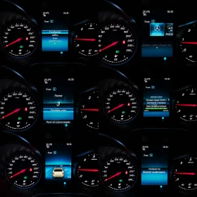 Mercedes-Benz C 200 D MULTIBEAM/FACELIFT/СОБСТВЕН ЛИЗИНГ | Auto.bg — изображение 16 Mercedes-Benz C 200 D MULTIBEAM/FACELIFT/СОБСТВЕН ЛИЗИНГ | Auto.bg — изображение 16