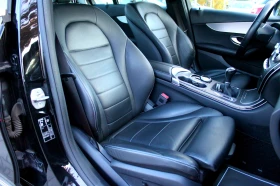 Mercedes-Benz C 200 D MULTIBEAM/FACELIFT/СОБСТВЕН ЛИЗИНГ | Auto.bg — изображение 11 Mercedes-Benz C 200 D MULTIBEAM/FACELIFT/СОБСТВЕН ЛИЗИНГ | Auto.bg — изображение 11