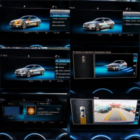 Mercedes-Benz C 200 D MULTIBEAM/FACELIFT/СОБСТВЕН ЛИЗИНГ | Auto.bg — изображение 15 Mercedes-Benz C 200 D MULTIBEAM/FACELIFT/СОБСТВЕН ЛИЗИНГ | Auto.bg — изображение 15