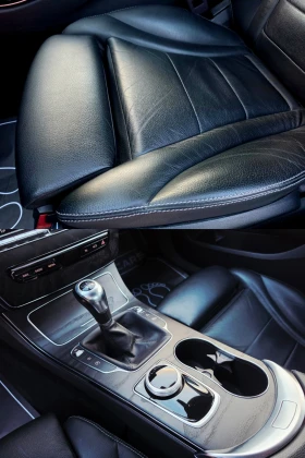 Mercedes-Benz C 200 D MULTIBEAM/FACELIFT/СОБСТВЕН ЛИЗИНГ | Auto.bg — изображение 13 Mercedes-Benz C 200 D MULTIBEAM/FACELIFT/СОБСТВЕН ЛИЗИНГ | Auto.bg — изображение 13