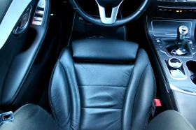 Mercedes-Benz C 200 D MULTIBEAM/FACELIFT/СОБСТВЕН ЛИЗИНГ | Auto.bg — изображение 9 Mercedes-Benz C 200 D MULTIBEAM/FACELIFT/СОБСТВЕН ЛИЗИНГ | Auto.bg — изображение 9