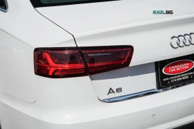 Audi A6 quattro * S-Line * АвтоКредит * (ЦЕНА ДО БГ) * | Auto.bg — изображение 11 Audi A6 quattro * S-Line * АвтоКредит * (ЦЕНА ДО БГ) * | Auto.bg — изображение 11