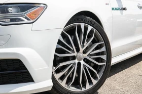 Audi A6 quattro * S-Line * АвтоКредит * (ЦЕНА ДО БГ) * | Auto.bg — изображение 3 Audi A6 quattro * S-Line * АвтоКредит * (ЦЕНА ДО БГ) * | Auto.bg — изображение 3
