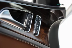 Audi A6 quattro * S-Line * АвтоКредит * (ЦЕНА ДО БГ) * | Auto.bg — изображение 15 Audi A6 quattro * S-Line * АвтоКредит * (ЦЕНА ДО БГ) * | Auto.bg — изображение 15