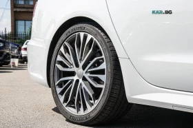 Audi A6 quattro * S-Line * АвтоКредит * (ЦЕНА ДО БГ) * | Auto.bg — изображение 7 Audi A6 quattro * S-Line * АвтоКредит * (ЦЕНА ДО БГ) * | Auto.bg — изображение 7