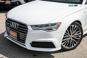 Audi A6 quattro * S-Line * АвтоКредит * (ЦЕНА ДО БГ) * | Auto.bg — изображение 2 Audi A6 quattro * S-Line * АвтоКредит * (ЦЕНА ДО БГ) * | Auto.bg — изображение 2