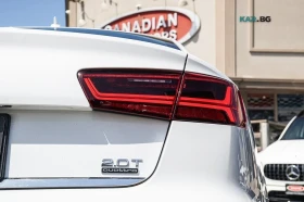 Audi A6 quattro * S-Line * АвтоКредит * (ЦЕНА ДО БГ) * | Auto.bg — изображение 10 Audi A6 quattro * S-Line * АвтоКредит * (ЦЕНА ДО БГ) * | Auto.bg — изображение 10