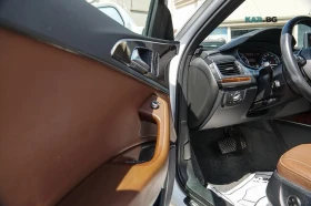 Audi A6 quattro * S-Line * АвтоКредит * (ЦЕНА ДО БГ) * | Auto.bg — изображение 13 Audi A6 quattro * S-Line * АвтоКредит * (ЦЕНА ДО БГ) * | Auto.bg — изображение 13