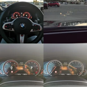 BMW 540 BMW 540i xDrive M PACK | МАСАЖ / ВАКУУМ / ОБДУХВАН | Auto.bg — изображение 15 BMW 540 BMW 540i xDrive M PACK | МАСАЖ / ВАКУУМ / ОБДУХВАН | Auto.bg — изображение 15