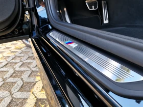 BMW 540 BMW 540i xDrive M PACK | МАСАЖ / ВАКУУМ / ОБДУХВАН | Auto.bg — изображение 6 BMW 540 BMW 540i xDrive M PACK | МАСАЖ / ВАКУУМ / ОБДУХВАН | Auto.bg — изображение 6