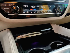 BMW 540 BMW 540i xDrive M PACK | МАСАЖ / ВАКУУМ / ОБДУХВАН | Auto.bg — изображение 12 BMW 540 BMW 540i xDrive M PACK | МАСАЖ / ВАКУУМ / ОБДУХВАН | Auto.bg — изображение 12