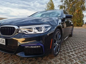 BMW 540 BMW 540i xDrive M PACK | МАСАЖ / ВАКУУМ / ОБДУХВАН | Auto.bg — изображение 17 BMW 540 BMW 540i xDrive M PACK | МАСАЖ / ВАКУУМ / ОБДУХВАН | Auto.bg — изображение 17