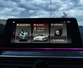BMW 540 BMW 540i xDrive M PACK | МАСАЖ / ВАКУУМ / ОБДУХВАН | Auto.bg — изображение 16 BMW 540 BMW 540i xDrive M PACK | МАСАЖ / ВАКУУМ / ОБДУХВАН | Auto.bg — изображение 16