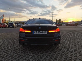 BMW 540 BMW 540i xDrive M PACK | МАСАЖ / ВАКУУМ / ОБДУХВАН | Auto.bg — изображение 5 BMW 540 BMW 540i xDrive M PACK | МАСАЖ / ВАКУУМ / ОБДУХВАН | Auto.bg — изображение 5