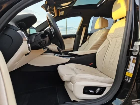 BMW 540 BMW 540i xDrive M PACK | МАСАЖ / ВАКУУМ / ОБДУХВАН | Auto.bg — изображение 9 BMW 540 BMW 540i xDrive M PACK | МАСАЖ / ВАКУУМ / ОБДУХВАН | Auto.bg — изображение 9
