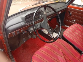 Lada 21011 - 1250 € - 72039517 6 | Car24.bg Lada 21011 - 1250 € - 72039517 6