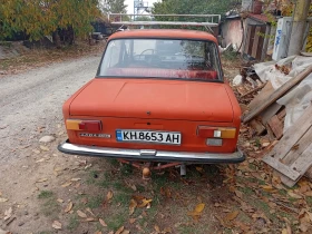 Lada 21011 - 1250 € - 72039517 4 | Car24.bg Lada 21011 - 1250 € - 72039517 4