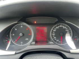 Audi A4 2.0TDI* седан* автоматик | Auto.bg — изображение 9 Audi A4 2.0TDI* седан* автоматик | Auto.bg — изображение 9