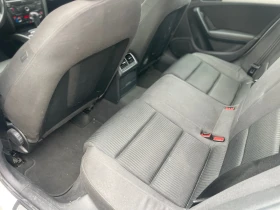 Audi A4 2.0TDI* седан* автоматик | Auto.bg — изображение 13 Audi A4 2.0TDI* седан* автоматик | Auto.bg — изображение 13