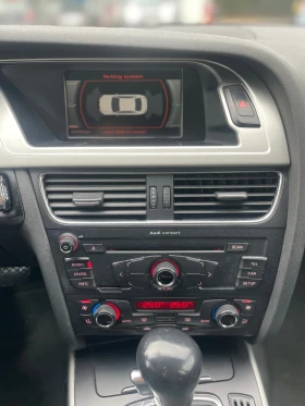 Audi A4 2.0TDI* седан* автоматик | Auto.bg — изображение 11 Audi A4 2.0TDI* седан* автоматик | Auto.bg — изображение 11