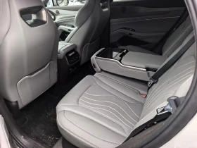 Denza N7 ULTRA 4WD | 530hp | 3.9s | 800V | Auto.bg — изображение 5 Denza N7 ULTRA 4WD | 530hp | 3.9s | 800V | Auto.bg — изображение 5