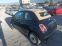 Обява за продажба на Fiat 500 1.2I-70K.C-LPG-EURO5B ~10 999 лв. - изображение 6