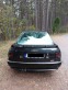 Обява за продажба на Audi 90 2.0 20V NM ~8 499 лв. - изображение 5