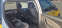 Обява за продажба на Citroen Grand C4 Picasso 1.6 Blue HDI ~17 500 лв. - изображение 11