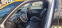 Обява за продажба на Citroen Grand C4 Picasso 1.6 Blue HDI ~17 500 лв. - изображение 8