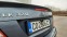Обява за продажба на Mercedes-Benz CLK 320i ~6 900 лв. - изображение 5