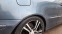 Обява за продажба на Mercedes-Benz CLK 320i ~6 900 лв. - изображение 6