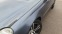 Обява за продажба на Mercedes-Benz CLK 320i ~6 900 лв. - изображение 8