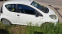 Обява за продажба на Citroen C1 ~8 400 лв. - изображение 4