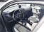 Обява за продажба на VW Polo 1.9 TDI ~6 000 лв. - изображение 1