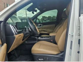 Kia Sorento 2.5 T-GDI AWD Noblesse ЛИЗИНГ БЕЗ ПЪРВ.ВНОСКА | Auto.bg — изображение 6 Kia Sorento 2.5 T-GDI AWD Noblesse ЛИЗИНГ БЕЗ ПЪРВ.ВНОСКА | Auto.bg — изображение 6