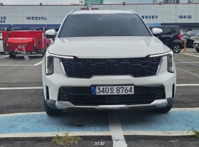 Kia Sorento 2.5 T-GDI AWD Noblesse ЛИЗИНГ БЕЗ ПЪРВ.ВНОСКА | Auto.bg — изображение 3 Kia Sorento 2.5 T-GDI AWD Noblesse ЛИЗИНГ БЕЗ ПЪРВ.ВНОСКА | Auto.bg — изображение 3