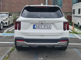 Kia Sorento 2.5 T-GDI AWD Noblesse ЛИЗИНГ БЕЗ ПЪРВ.ВНОСКА | Auto.bg — изображение 4 Kia Sorento 2.5 T-GDI AWD Noblesse ЛИЗИНГ БЕЗ ПЪРВ.ВНОСКА | Auto.bg — изображение 4