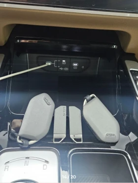 Kia Sorento 2.5 T-GDI AWD Noblesse ЛИЗИНГ БЕЗ ПЪРВ.ВНОСКА | Auto.bg — изображение 12 Kia Sorento 2.5 T-GDI AWD Noblesse ЛИЗИНГ БЕЗ ПЪРВ.ВНОСКА | Auto.bg — изображение 12