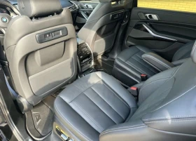 BMW X7 40I xDrive V8 M-SPORT 3.0L - 91000 лв. / 46527.56 € - 35217511 9 | Car24.bg BMW X7 40I xDrive V8 M-SPORT 3.0L - 91000 лв. / 46527.56 € - 35217511 9