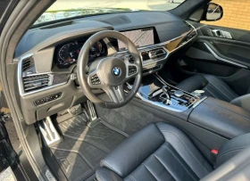 BMW X7 40I xDrive V8 M-SPORT 3.0L - 91000 лв. / 46527.56 € - 35217511 8 | Car24.bg BMW X7 40I xDrive V8 M-SPORT 3.0L - 91000 лв. / 46527.56 € - 35217511 8