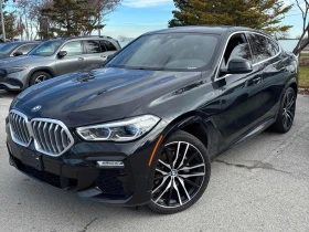 BMW X6 2021 XDRIVE M40I * БЕЗ ПЪРВОНАЧАЛНА ВНОСКА* - Car24.bg BMW X6 2021 XDRIVE M40I * БЕЗ ПЪРВОНАЧАЛНА ВНОСКА*