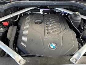 BMW X6 2021 XDRIVE M40I * БЕЗ ПЪРВОНАЧАЛНА ВНОСКА* - 82890 лв. / 42380.98 € - 80253457 16 | Car24.bg BMW X6 2021 XDRIVE M40I * БЕЗ ПЪРВОНАЧАЛНА ВНОСКА* - 82890 лв. / 42380.98 € - 80253457 16