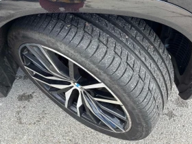 BMW X6 2021 XDRIVE M40I * БЕЗ ПЪРВОНАЧАЛНА ВНОСКА* - 82890 лв. / 42380.98 € - 80253457 6 | Car24.bg BMW X6 2021 XDRIVE M40I * БЕЗ ПЪРВОНАЧАЛНА ВНОСКА* - 82890 лв. / 42380.98 € - 80253457 6