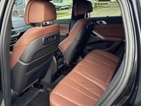 BMW X6 2021 XDRIVE M40I * БЕЗ ПЪРВОНАЧАЛНА ВНОСКА* - 82890 лв. / 42380.98 € - 80253457 12 | Car24.bg BMW X6 2021 XDRIVE M40I * БЕЗ ПЪРВОНАЧАЛНА ВНОСКА* - 82890 лв. / 42380.98 € - 80253457 12