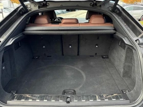 BMW X6 2021 XDRIVE M40I * БЕЗ ПЪРВОНАЧАЛНА ВНОСКА* - 82890 лв. / 42380.98 € - 80253457 13 | Car24.bg BMW X6 2021 XDRIVE M40I * БЕЗ ПЪРВОНАЧАЛНА ВНОСКА* - 82890 лв. / 42380.98 € - 80253457 13